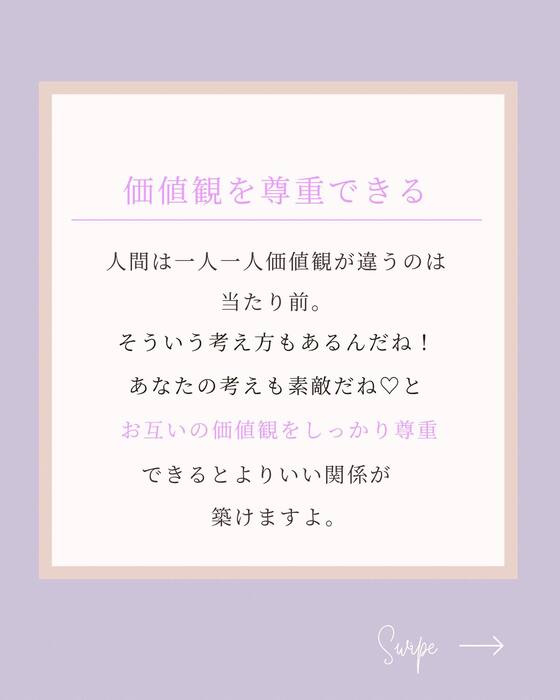 画像307