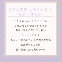 画像308