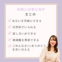 画像309