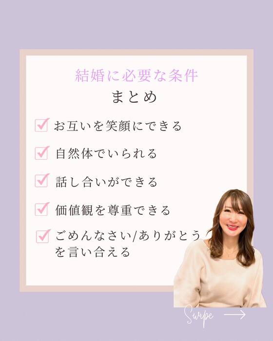 画像309