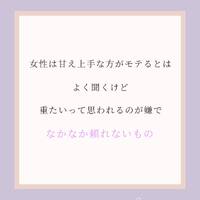 画像313