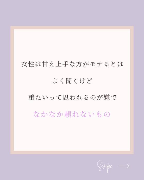 画像313