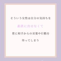 画像315