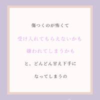 画像316