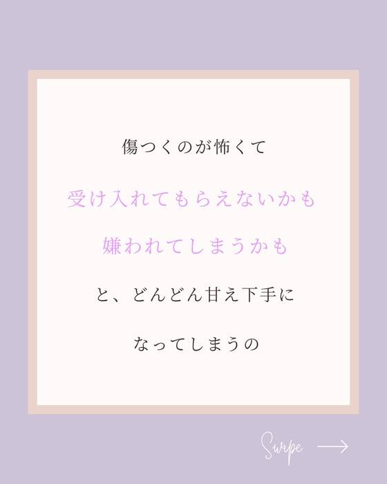 画像316