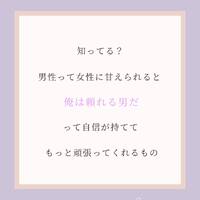 画像317