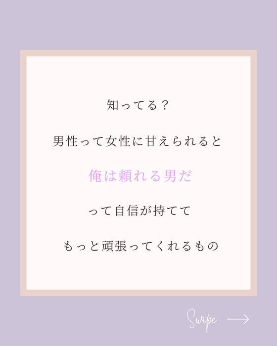 画像317