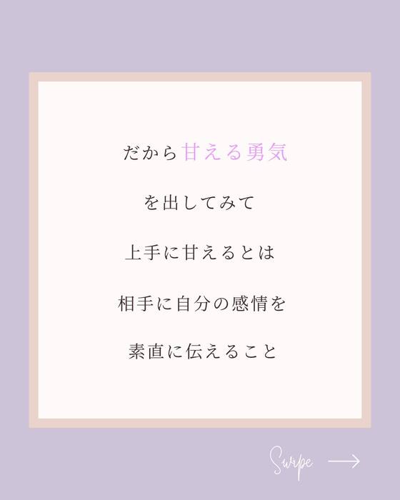 画像318