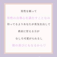 画像319