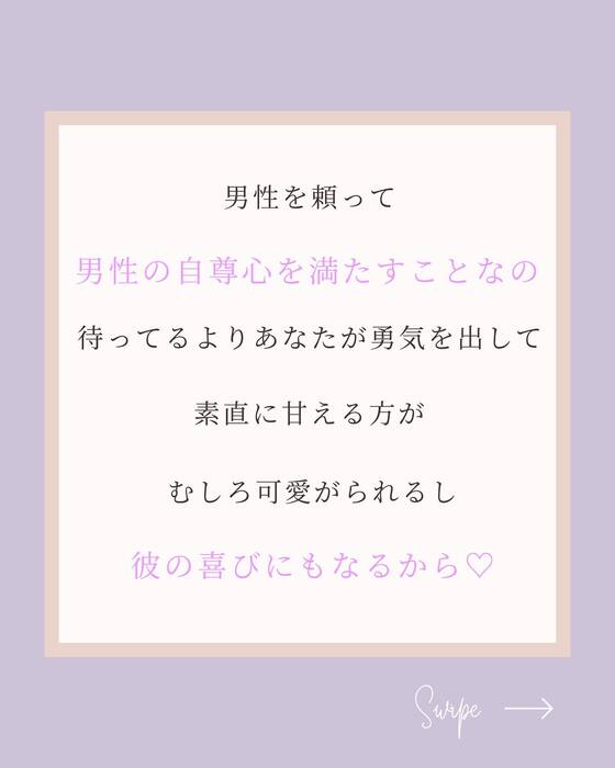 画像319