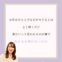 画像323