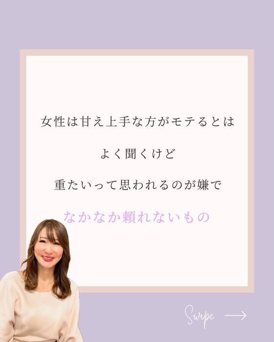 画像323