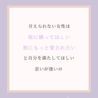 画像324