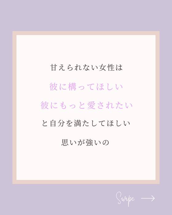画像324