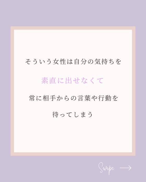 画像325