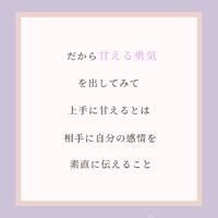 画像328