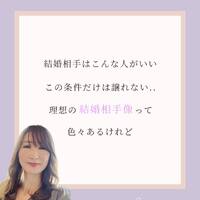 画像333