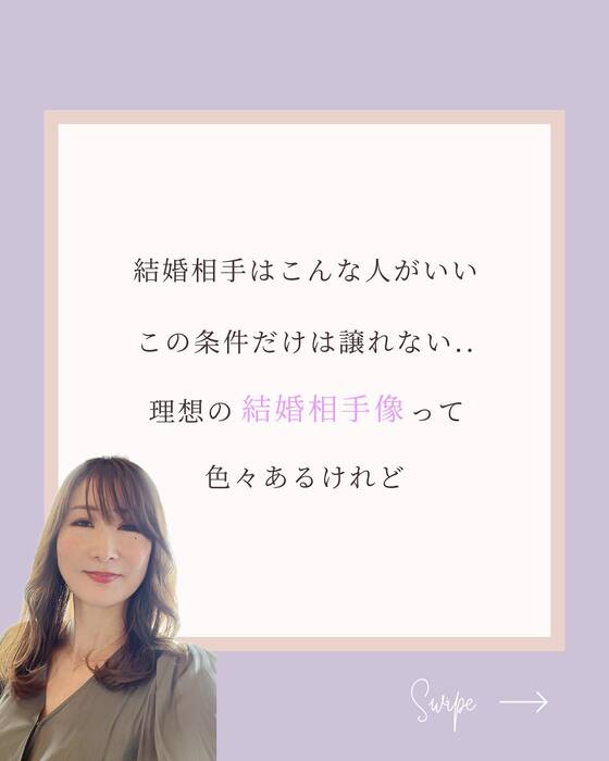 画像333