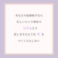 画像334