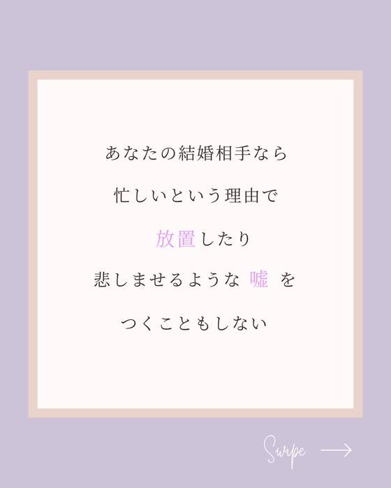 画像334