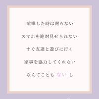 画像335