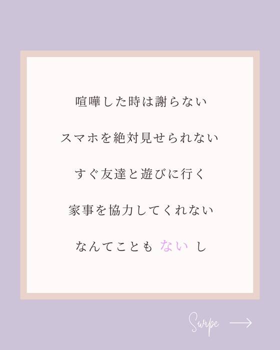 画像335