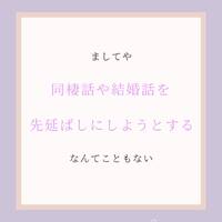 画像336