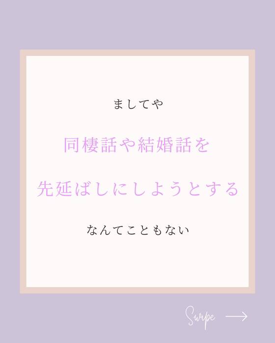画像336