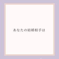 画像337