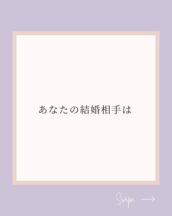 画像337