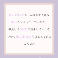 画像338