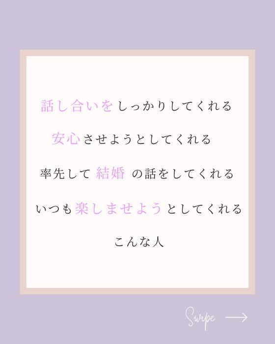 画像338