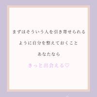 画像339