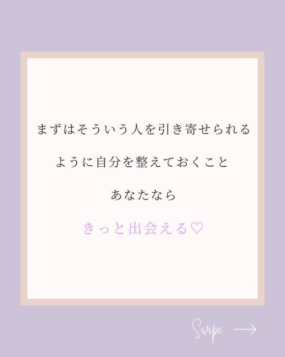 画像339