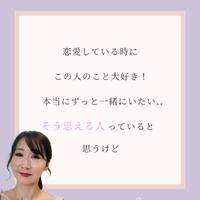画像343