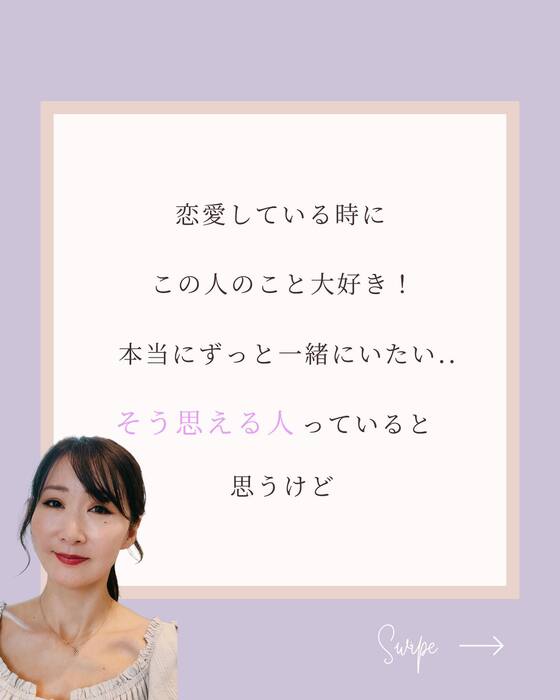 画像343