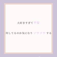 画像344