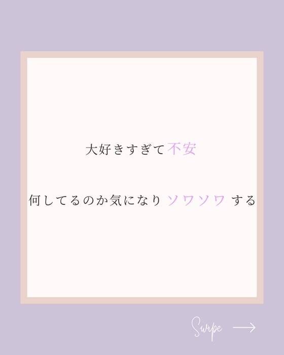 画像344