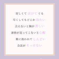 画像345