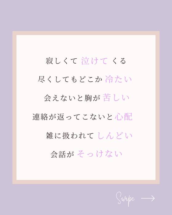 画像345
