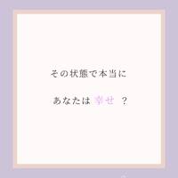 画像346