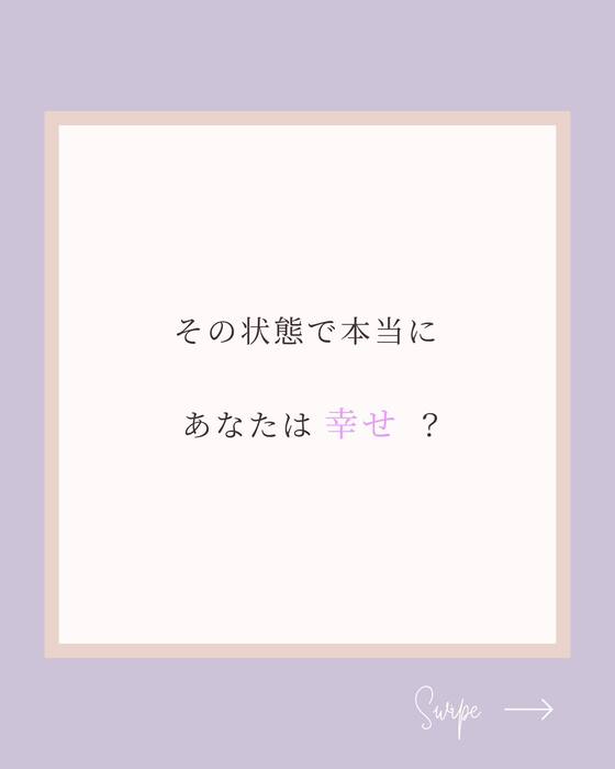 画像346