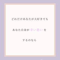 画像347