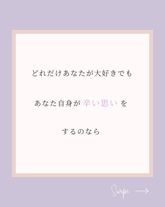 画像347