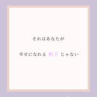 画像348