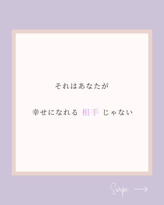 画像348