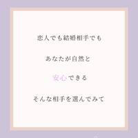 画像349