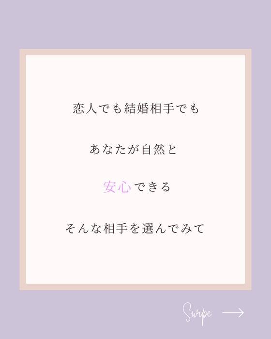 画像349
