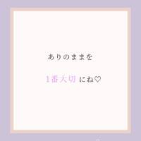 画像350