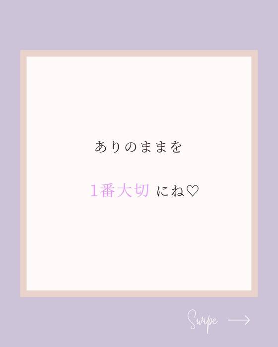 画像350